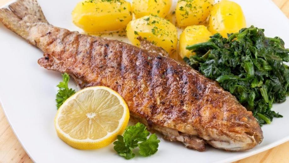 Penzion SPORTINO Svoboda nad Úpou Esterno foto