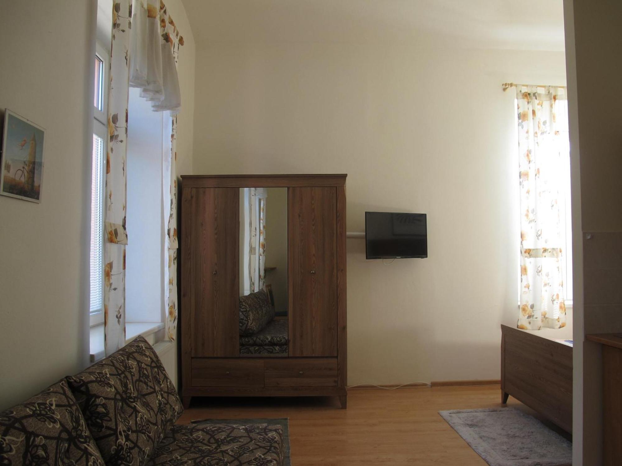 Penzion SPORTINO Svoboda nad Úpou Esterno foto