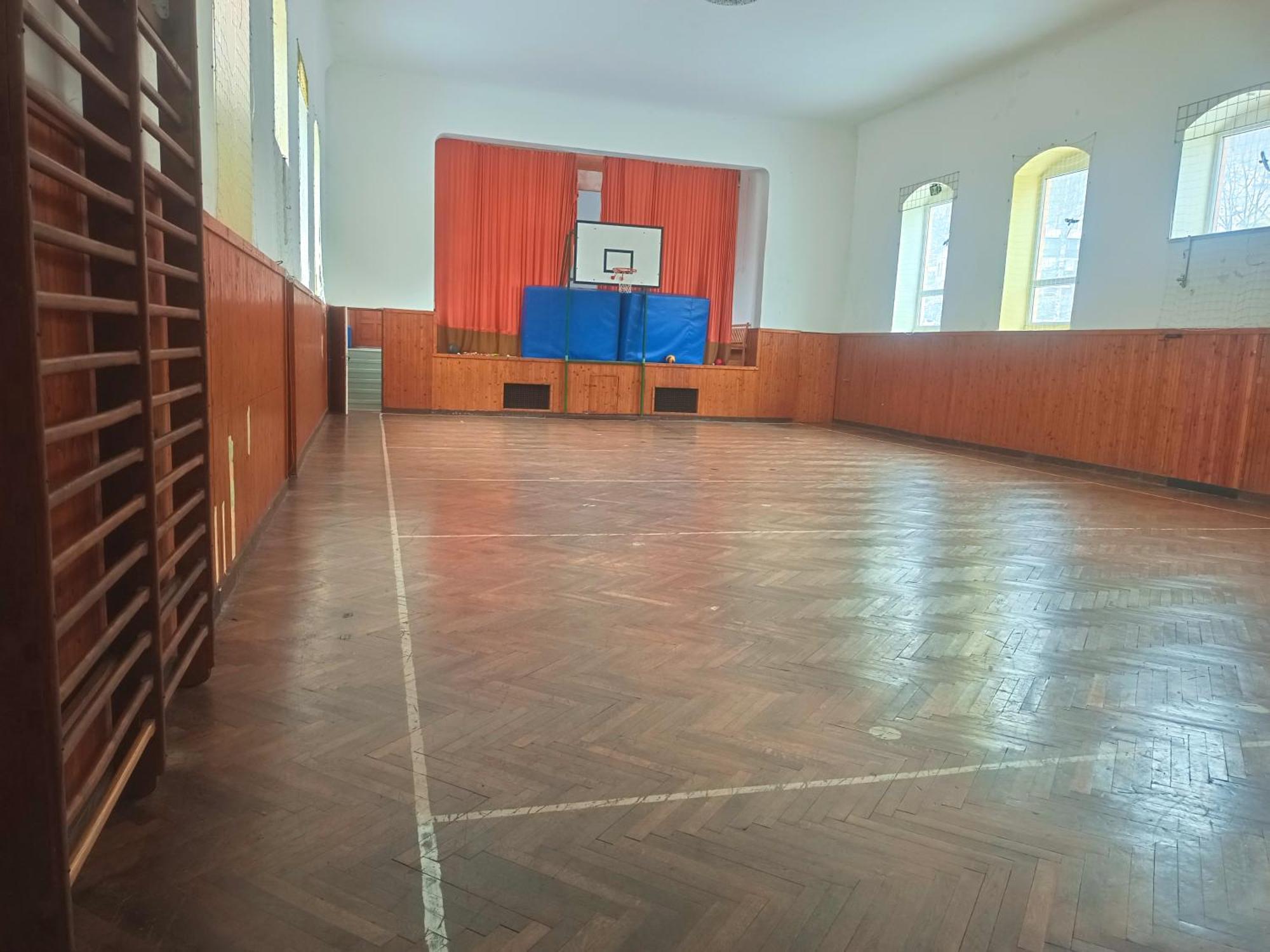 Penzion SPORTINO Svoboda nad Úpou Esterno foto
