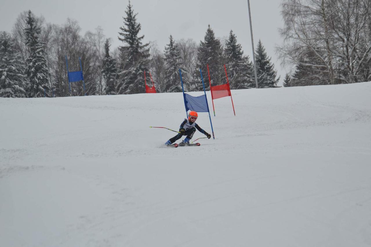 Penzion SPORTINO Svoboda nad Úpou Esterno foto