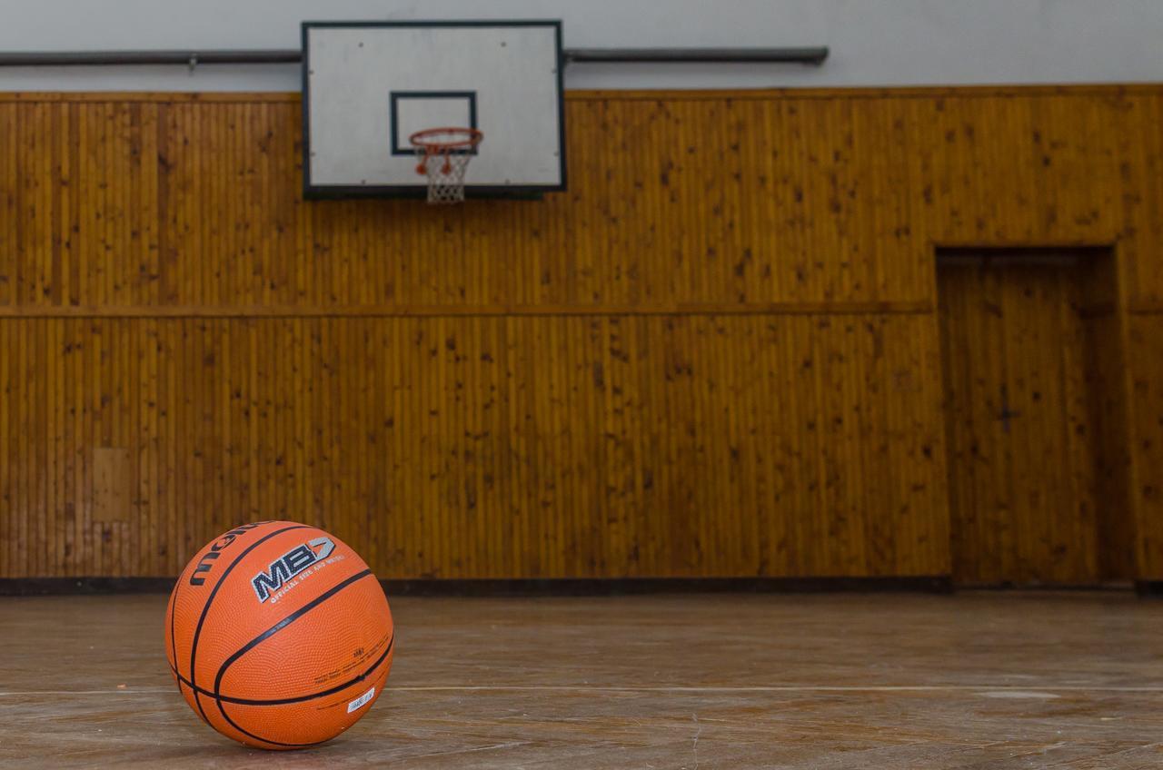Penzion SPORTINO Svoboda nad Úpou Esterno foto